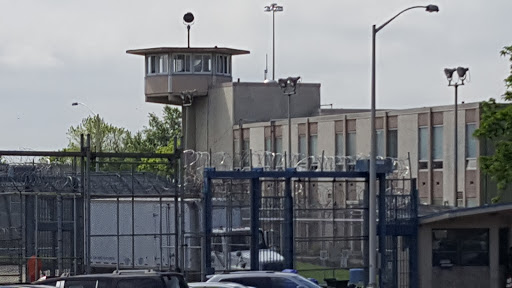 Attorney «Law Offices of Ron Bar-Nadav», reviews and photos