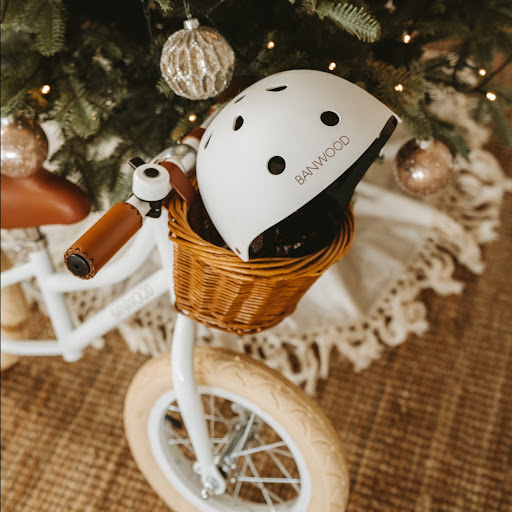 Toy Store «Tadpole», reviews and photos, 58 Clarendon St, Boston, MA 02116, USA