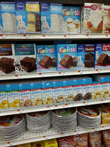 Supermarket «Met Foods», reviews and photos, 1795 Victory Blvd, Staten Island, NY 10314, USA