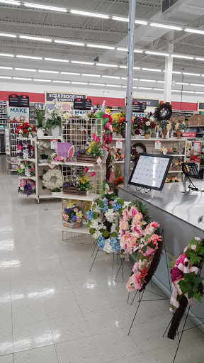 Craft Store «Michaels», reviews and photos, 3612 W Dublin Granville Rd, Columbus, OH 43235, USA