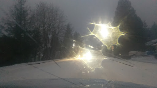 Thrift Store «Value Village», reviews and photos, 12060 SW Main St, Tigard, OR 97223, USA