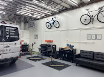 Home Bike Shop - Photo 6 - Car repair in , Los Angeles