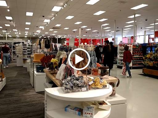 Department Store «Target», reviews and photos, 12471 Limonite Ave, Mira Loma, CA 91752, USA