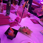 Photo n°1 de l'avis de Piccolallys87. fait le 02/12/2021 à 21:25 sur le  Gatsby Bistrò à Castelleone