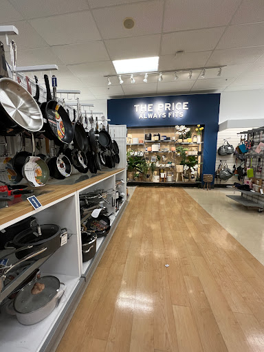 Department Store «Marshalls», reviews and photos, 200 Clifton Blvd, Westminster, MD 21157, USA