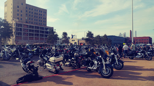 Insurance Company «American National Insurance Company», reviews and photos