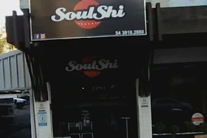 Soulshi Sushi Lourdes image