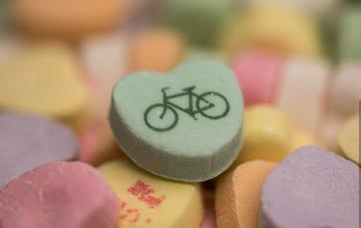 Bicycle Store «ON THE ROUTE BICYCLES», reviews and photos, 2338 W Lawrence Ave, Chicago, IL 60625, USA