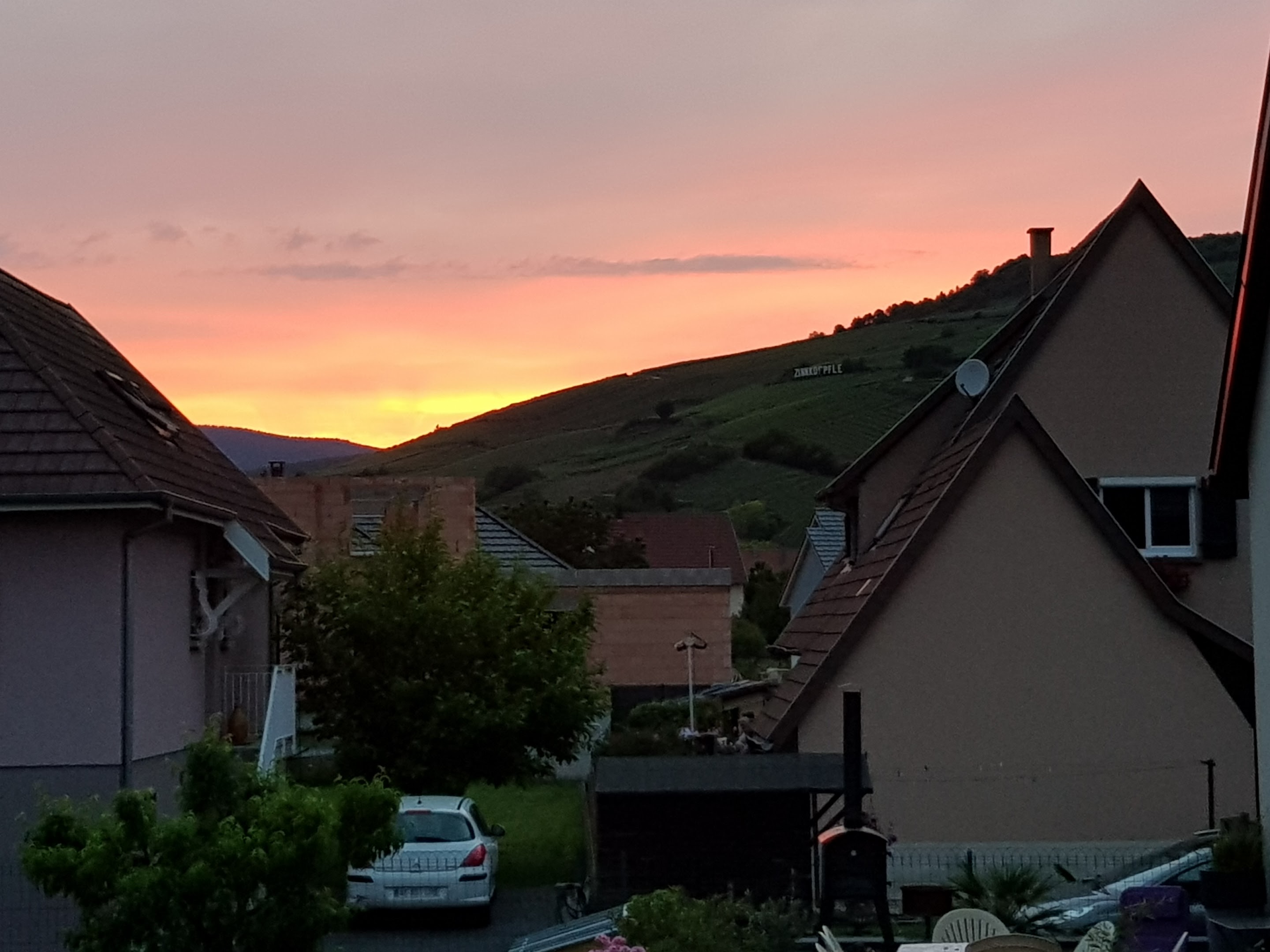 Photo n° 2 de l'avis de beatrice.e fait le 18/07/2018 à 15:08