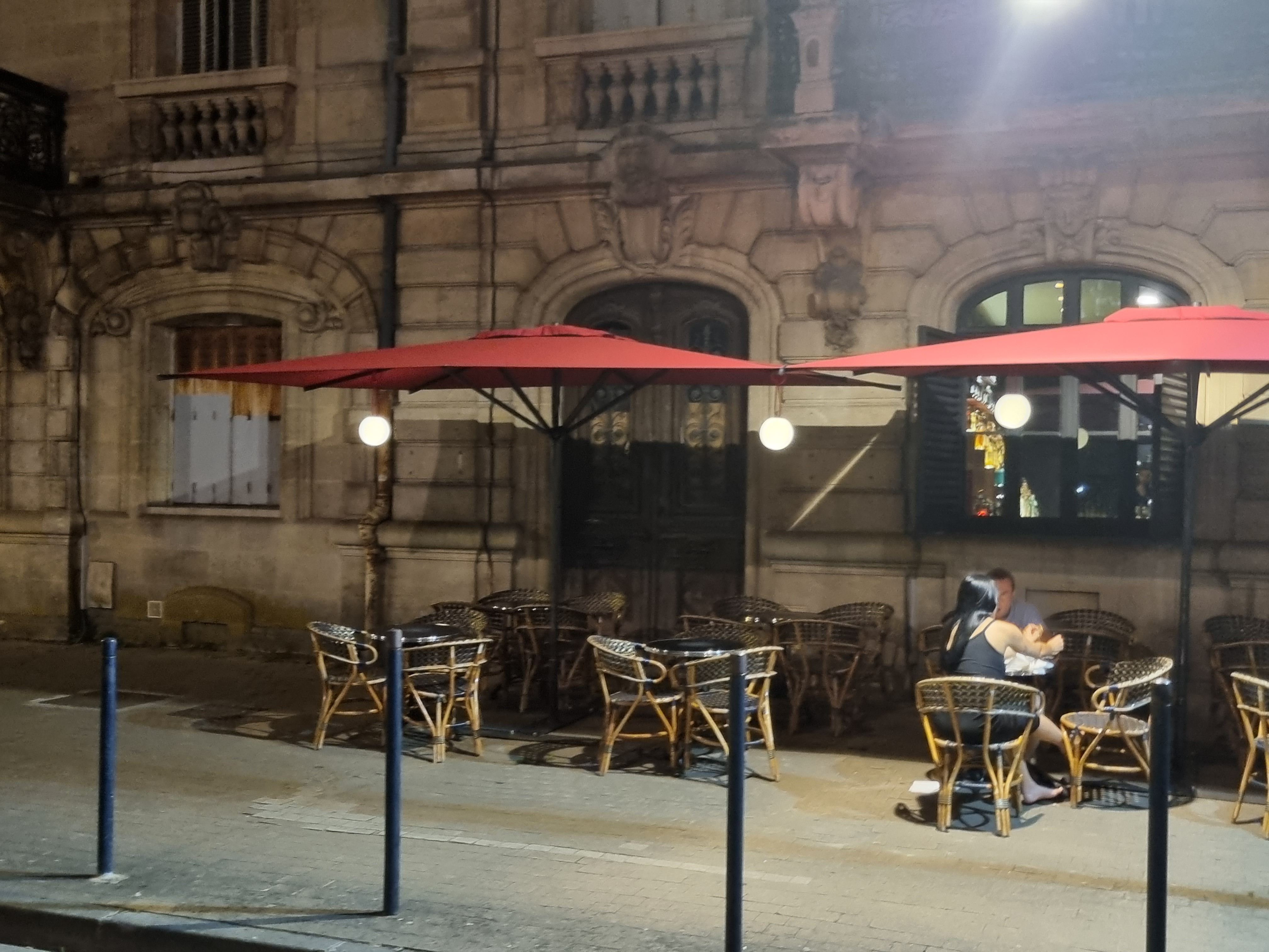 Photo n° 8 de l'avis de rabah.o fait le 21/08/2023 à 21:49