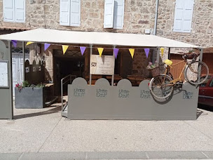 Photo n°12 de L'ANTRE-DEUX à Saint-Félicien ()