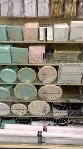 Craft Store «Hobby Lobby», reviews and photos, 420 S Mountain Ave, Upland, CA 91786, USA