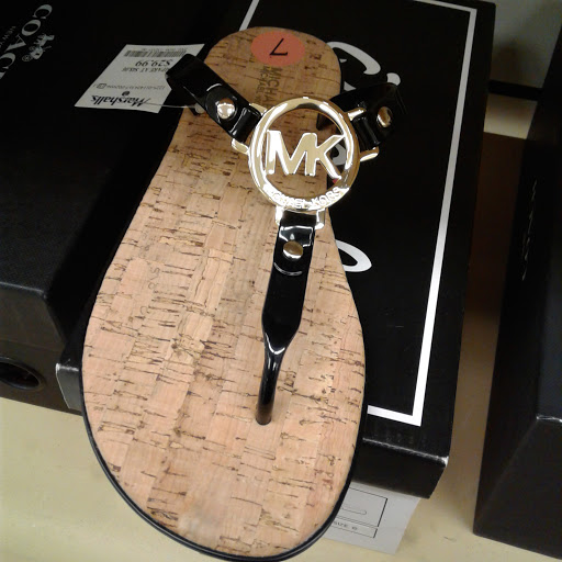 Department Store «Marshalls», reviews and photos, 4808 Lincoln Hwy, Matteson, IL 60443, USA