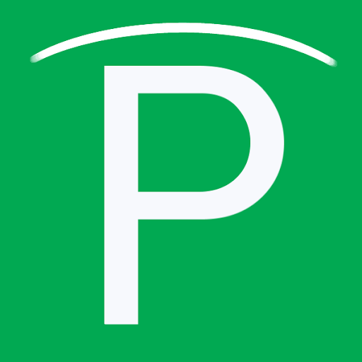 Insurance Agency «Philleo Agency Insurance», reviews and photos