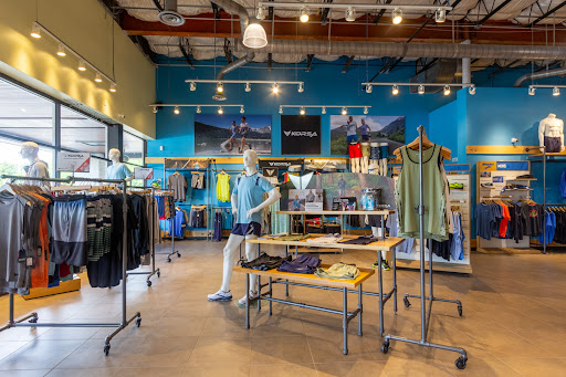 Running Store «Road Runner Sports», reviews and photos, 1120 W Broad St, Falls Church, VA 22046, USA