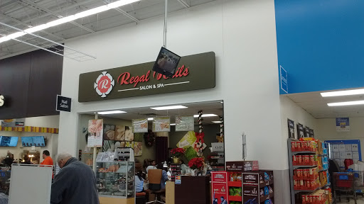 Discount Store «Walmart», reviews and photos, 8230 Talbert Ave, Huntington Beach, CA 92646, USA