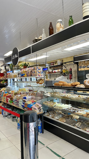 AF1QipPrt yiJFPa a9kioCpJHByuu2a4cnlq IUHy5