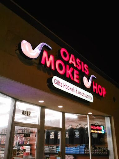 Tobacco Shop «oasis smoke shop», reviews and photos, 4212 Union Rd, Cheektowaga, NY 14225, USA
