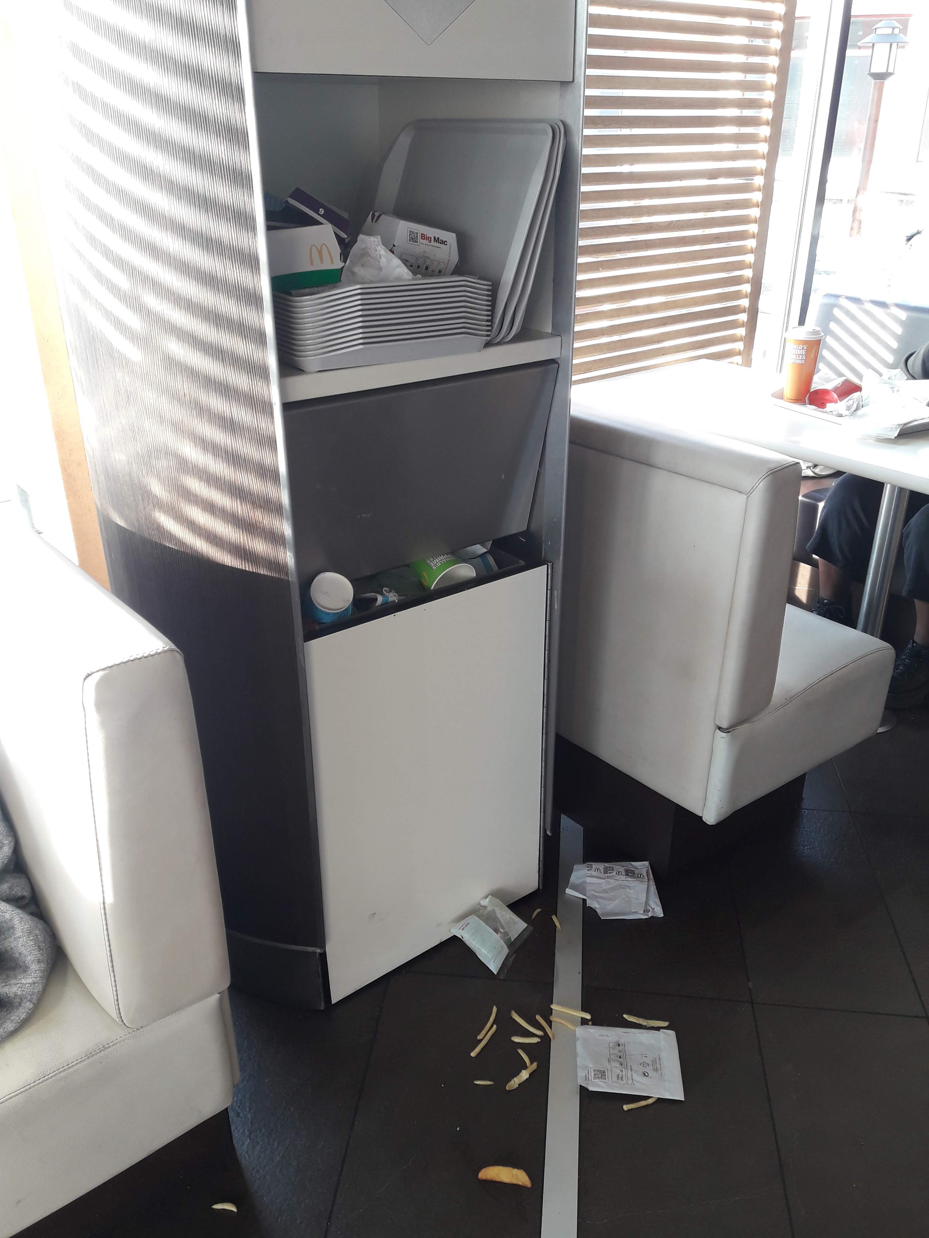 Photo n° 4 de l'avis de Oo-oO. fait le 28/12/2019 à 14:13