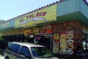 Toluco's Restaurant image