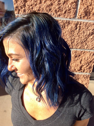 Beauty Salon «Styles Salon», reviews and photos, 3737 Bloomington St, Colorado Springs, CO 80922, USA