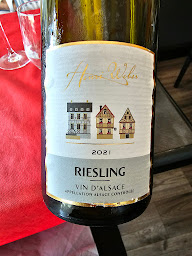 Photo n°151 de Grain d'sel à Le Tréport ()