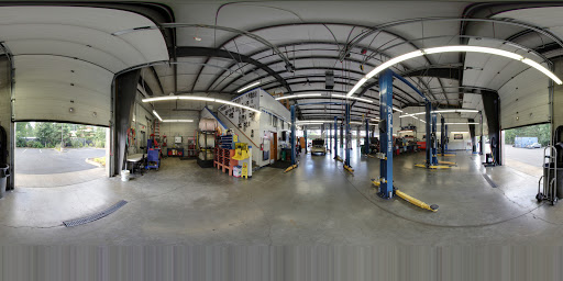 Auto Repair Shop «Gregs Japanese Auto Covington», reviews and photos, 15323 SE 272nd St Suite 106, Kent, WA 98042, USA