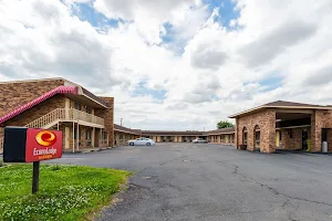 Econo Lodge & Suites image