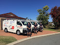 Electric water heater repair companies in Perth