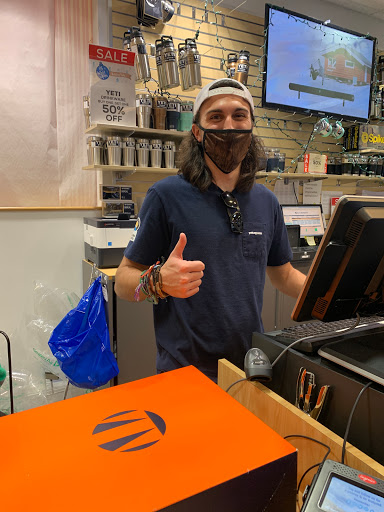 Bicycle Store «Sun & Ski», reviews and photos, 545 Cool Springs Blvd #190, Franklin, TN 37067, USA