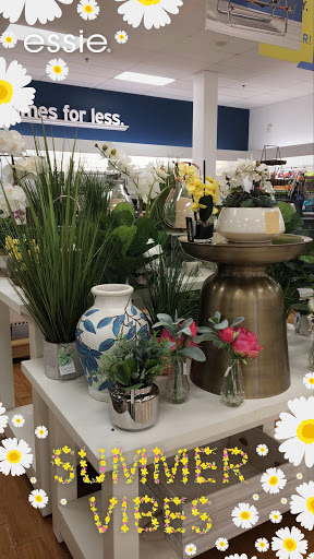 Department Store «Marshalls», reviews and photos, 3303 S Glenstone Ave, Springfield, MO 65804, USA