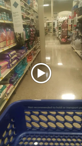Pet Supply Store «PetSmart», reviews and photos, 12046 Paul Mayer Ave, Bridgeton, MO 63044, USA