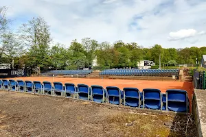 Deutscher Tennis Verein Hannover image