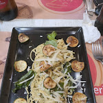 Photo n°1 de l'avis de ciro.o fait le 31/10/2023 à 11:02 sur le  Trattoria e Pizzeria da Giannino à Cardito