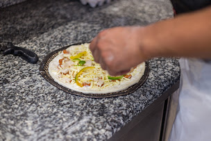 Photo n°10 de Pizza di Napoli Valenton à Valenton ()