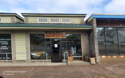 Liquor Store «Liquor Outlet», reviews and photos, 2409 US-101, Lincoln City, OR 97367, USA