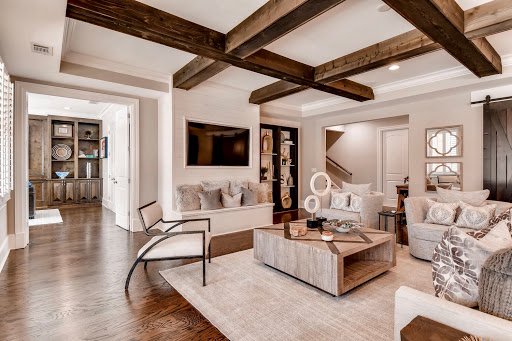 Furniture Store «Outrageous Interiors», reviews and photos, 14155 GA-9, Alpharetta, GA 30004, USA