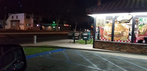 Donut Shop «Yum Yum Donuts», reviews and photos, 320 17th St, Santa Ana, CA 92706, USA