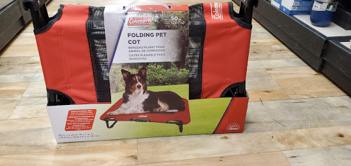 Department Store «HomeGoods», reviews and photos, 4405 Northlake Blvd, Palm Beach Gardens, FL 33403, USA