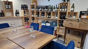Photo n°84 de Le bistrot du Witloof à Ennevelin ()