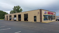 Dunn Tire - Photo 3 - Car repair in Erie, PA, Erie