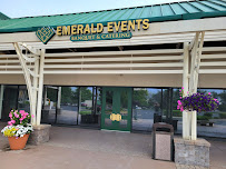 Emerald Events - Photo 6 - Car repair in Lexington, KY, Lexington