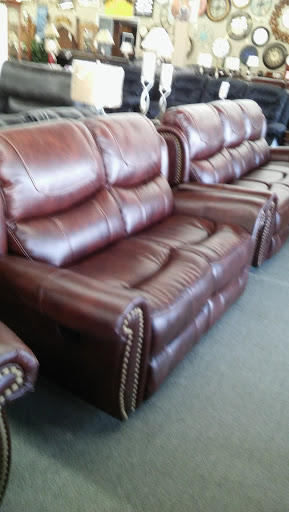 Mattress Store «Skaggs Furniture», reviews and photos, 149 E 23rd Dr, Burley, ID 83318, USA