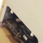 Photo n° 3 de l'avis de matter115.p fait le 14/05/2022 à 18:50 pour Bacino Pizza à Lège-Cap-Ferret