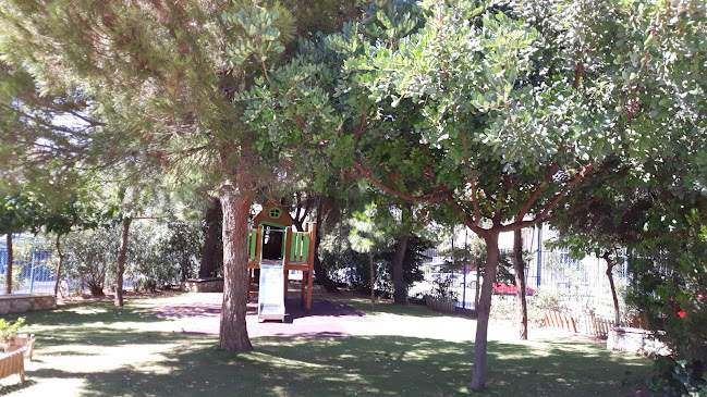 Αριθμός τηλεφώνου 11ο ΝΗΠΙΑΓΩΓΕΙΟ ΓΛΥΦΑΔΑΣ