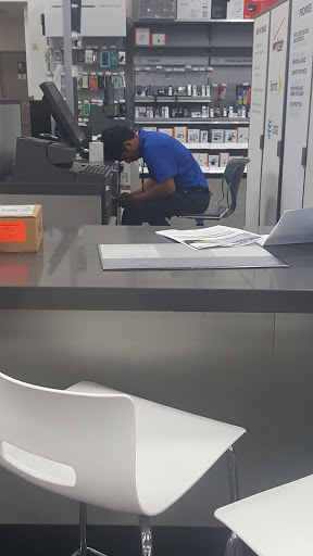 Electronics Store «Best Buy», reviews and photos, 6555 Frontier Dr, Springfield, VA 22150, USA