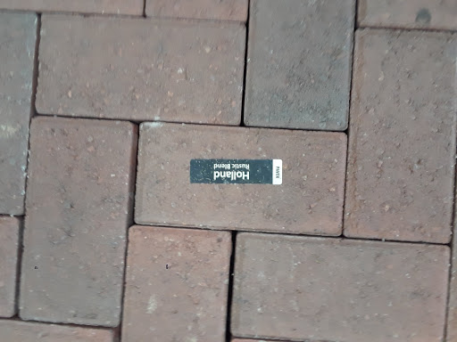 Masonry Supply Store «Mutual Materials», reviews and photos, 2201 112th St S, Tacoma, WA 98444, USA