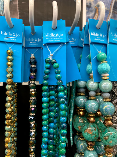 Fabric Store «Jo-Ann Fabrics and Crafts», reviews and photos, 373 E Palatine Rd, Arlington Heights, IL 60004, USA