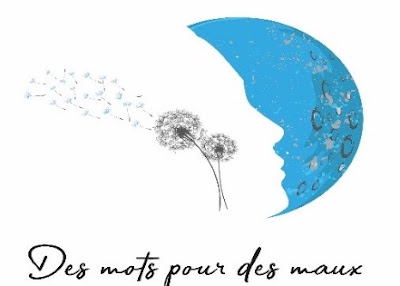 Isabelle Saunier Héranval à Fécamp