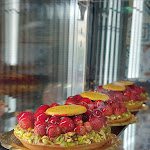 Photo n°2 de l'avis de Alex.u fait le 30/08/2022 à 12:06 sur le  Miscela d'Oro - Sicilia 1946 à Messina